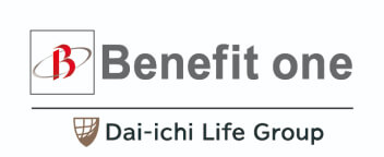 Benefit obe Dai-ichi Life Group