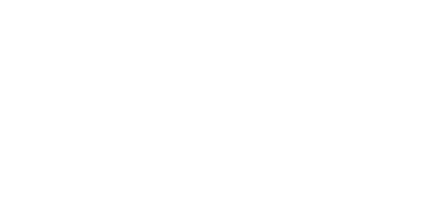 将来への「安心・ゆとり」が生まれたというユーザーボイス