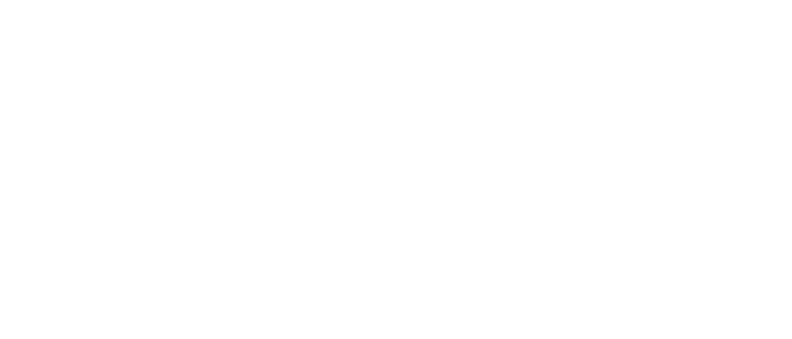 Theo 住信sbiネット銀行のサービス終了とtheoへの自動切替について